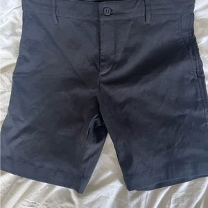 Outlier - WTF bottoms shorts - size 32 - f cloth.